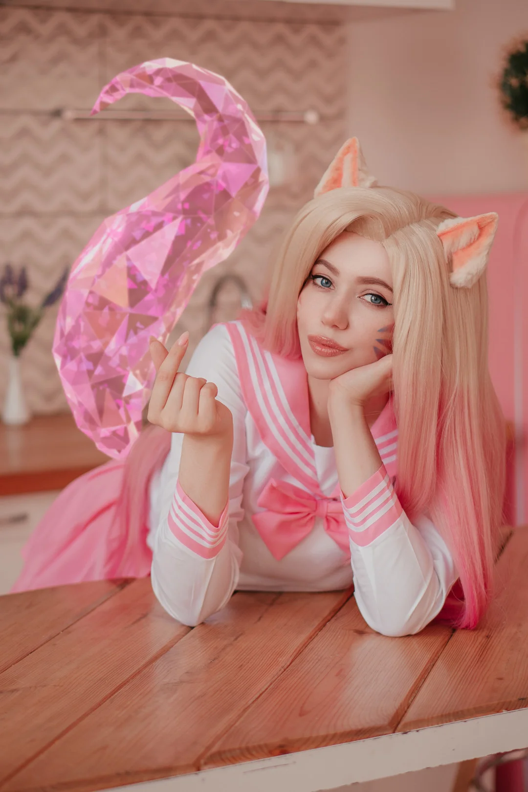 Alina Becker 写真合集40期1.9G无水印原档