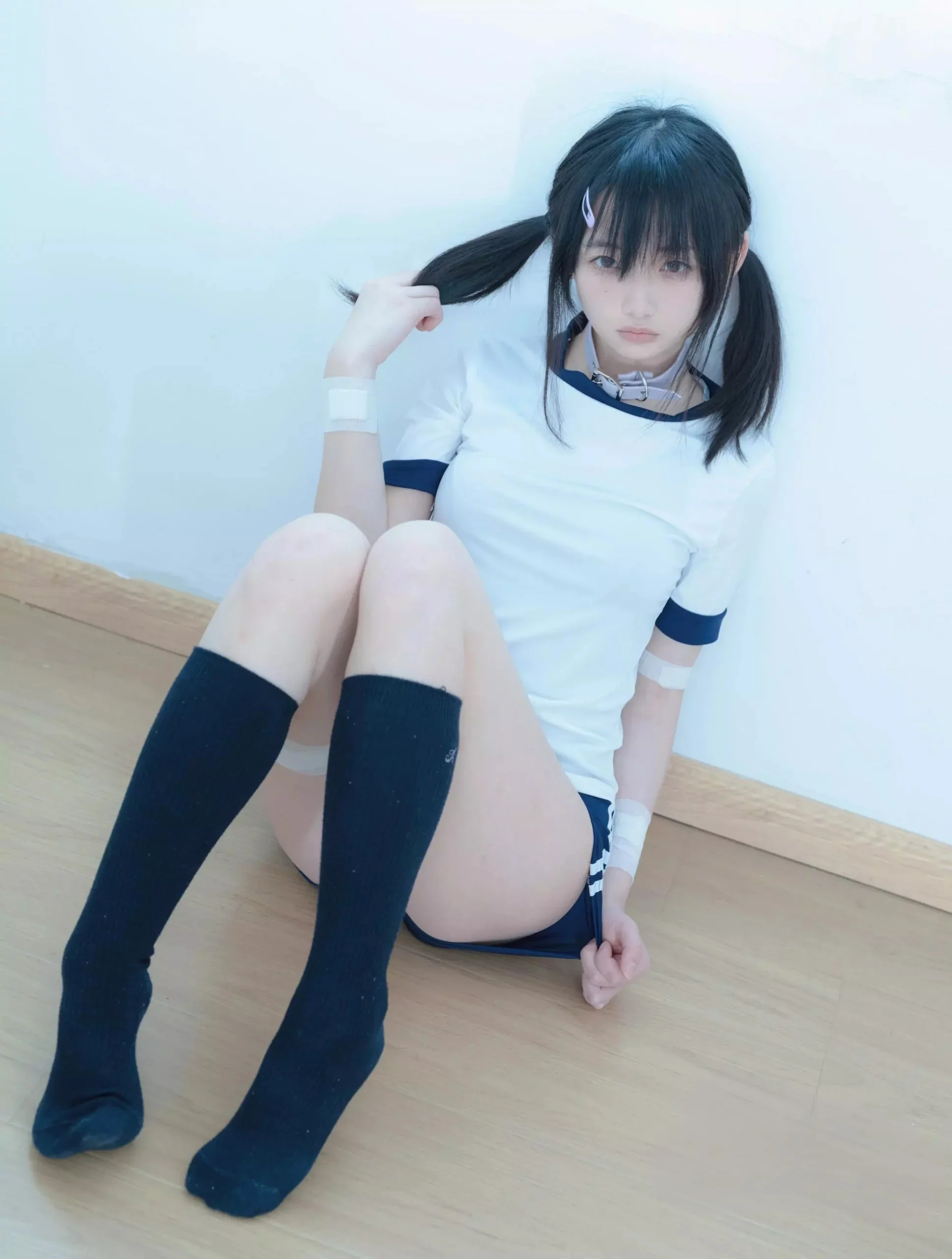 千澄写真图片(1)